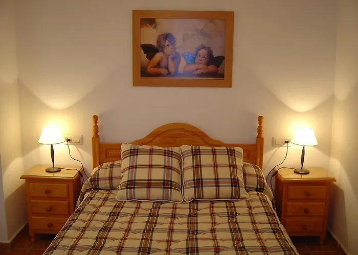 Casa Antonia